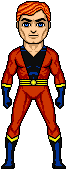 ElongatedMan-Dillin