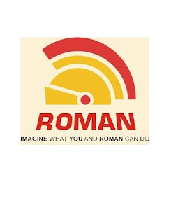 Lowongan Kerja PT Roman Ceramic International