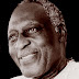 Kofi Awoonor