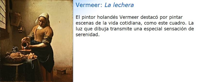 la_lechera_de_vermeer
