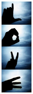 Ways to express article in 4truelovers,4truelovers images Ways to Express Love Among all the gifts of god to man, the best one is love. Everyone loves to be loved and feel happy and content that there is someone who takes care of him/her. Loves makes one�s life worth living and more beautiful. It is the greatest feeling one can experience and it makes one feel on the top of the world. But love is a feeling which needs to be expressed. A relationship becomes healthy because of the good understanding between lovers. Without expressing love, a relationship becomes meaningless and does not last very long. We all expect our partners to love us and make us feel special.