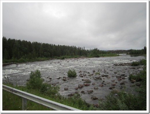 Lapland Ultra 2011 030