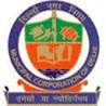 East Delhi Municipal Corporation (EDMC)