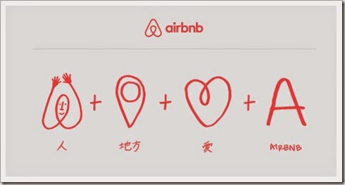airbnb12