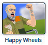 http://www.miniclip.com/games/happy-wheels/en/#t-c-f-C