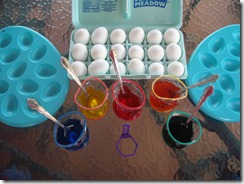 Easter 001