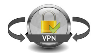 5 Aplikasi VPN Android Terbaik