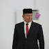 Penjelasan Kabiro Adpim Terkait Insiden yang Terjadi saat Kedatangan Gubernur Sumbar ke UIN Sjech M. Djamil Djambek Bukittinggi