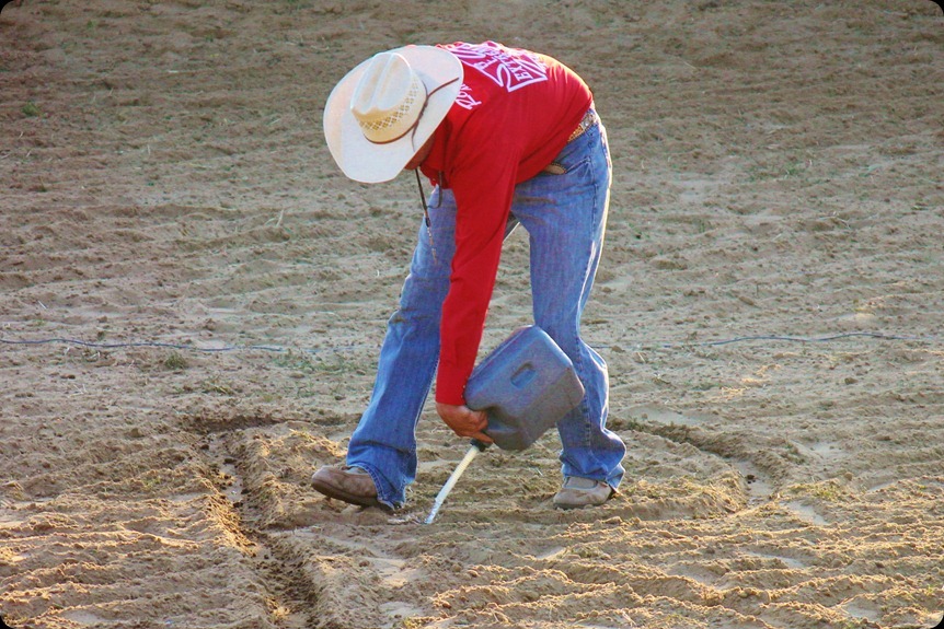 PBR 018