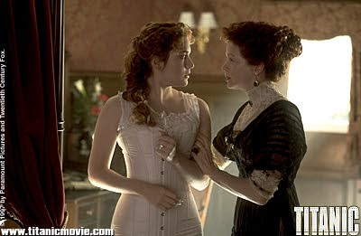 Titanic Movie wallpapers Picture photos Images