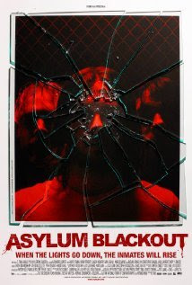 capa Download – Asylum Blackout – DVDRip AVI