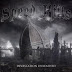 SPEED KILLS "Devastation Unleashed" (Recensione)