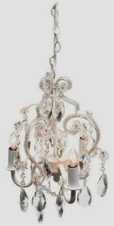 http://www.shoppingreviewer.com/light-chandelier-modern/