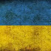 Εκλογές στην Ουκρανία