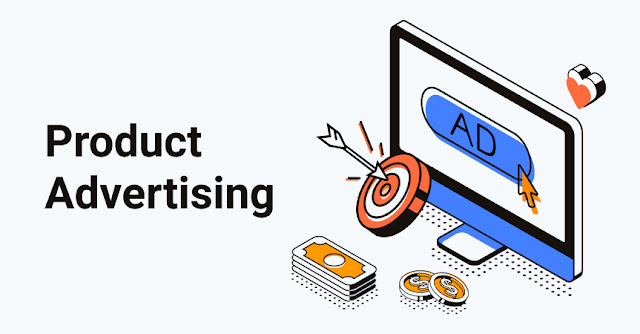 Fastest Way to Advertise a Product