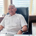 Ketum PWRI Ajak Seluruh Elemen Bangsa Bersatu Melawan Kezaliman dan Klaim  Sepihak Bangsa Lain