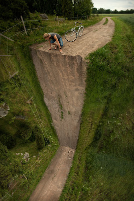 erik johansson, arte surrealista, criatividades, imagens, surreal, eu adoro morar na internet