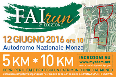 Monza-FAIrun-corsa-runner-parco 