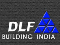 Bebt Reduce:  DLF  plans sale of Rs 400 crore plot: of land