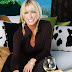 Suzanne Somers Glow