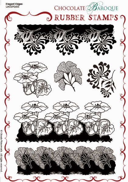 http://www.chocolatebaroque.com/Elegant-Edges-Unmounted-Rubber-stamp-sheet--A5_p_6001.html