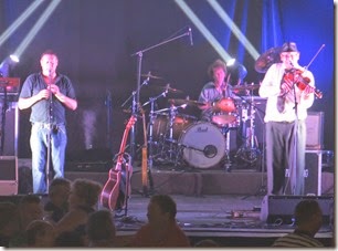 IMG_2271 IMG_2271