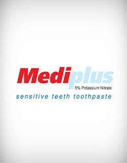 medi plus, mediplus Toothpaste, sensitivity, sensitive teeth, proven sensitivity, Antigen, Antivirus, medical technology, healthcare, Pharmacy, paste