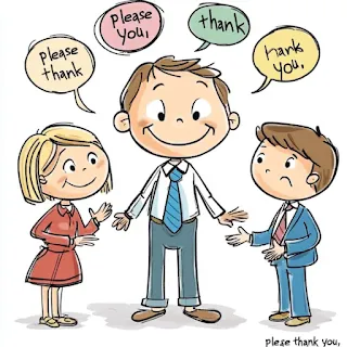 Listening Skills