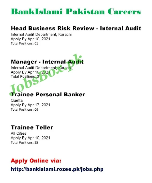 bankislami-jobs-2021-apply-online-via-bankislami-rozee.pk