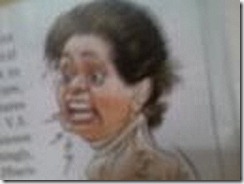 Mayawati[1]