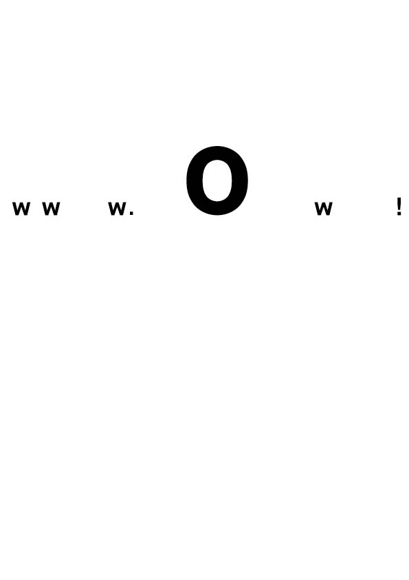 www.ow!