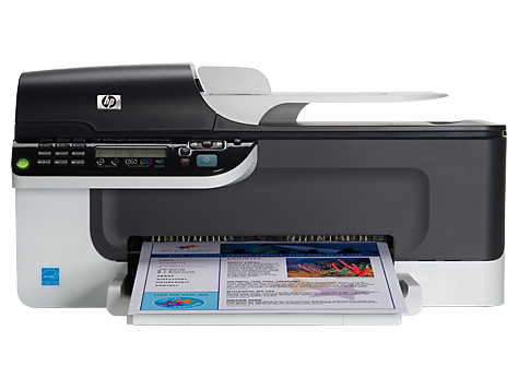 Windows 10 And Hp Office Jet 6968 : Hp Officejet Pro 8720 Driver Download & Setup For Windows ... : Know how to connect hp officejet pro 6968 to computer with the methods of usb connectivity, wireless connection and eprint.