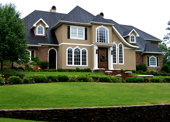 Exterior House Designs on Exterior Home Colors Ideas   Home Design Ideas