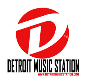 Welcome to DETROIT MUSIC STATION, an on-line television / radio / live streaming music network that focuses solely on DETROIT-MADE music and the artists and musicians that create and produce it.   The goal is to help promote every song of every artist of every genre of music made in Southeastern Michigan by broadcasting music videos and live performances of this area’s greatest acts.