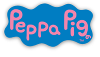 vetores peppa pig vector