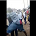 Another Guy Caught Stealing iPhone, Beaten Mercilessly In Benin