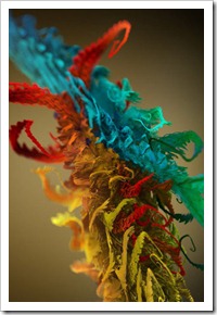 iPhone-Wallpapers
