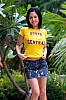SoraAoiBolivianBlog09