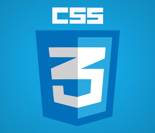 Download ebook css3  