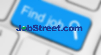 Tips Cari Kerja di JobStreet