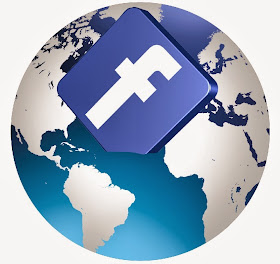 Principalii indicatori Facebook Inc 2011 2012 2013