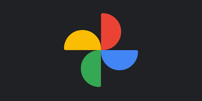 Google photos to have live memories photos 