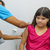 Pernambuco amplia vacinação contra a dengue para crianças de 10 e 14 anos