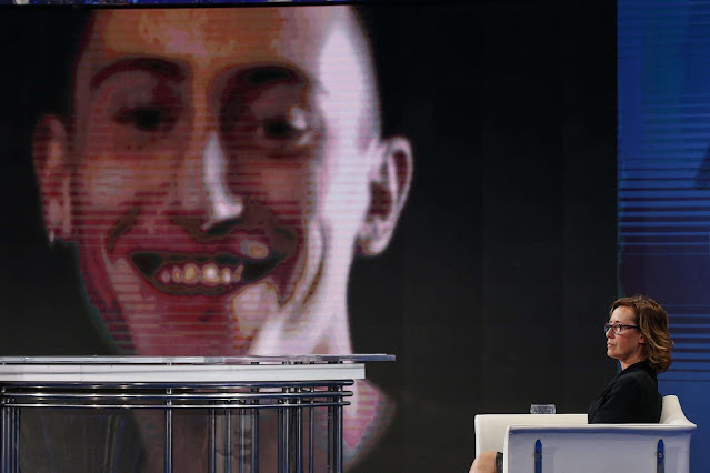 Caso Cucchi: quale verità?
