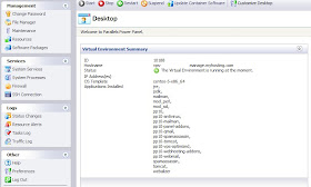 Java Tomcat hosting experience with myhosting