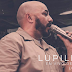 Lupillo Rivera presenta sencillo en vivo desde Puente Grande 