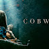 Unraveling the Mysteries of "Cobweb" movie 2023 A Movie Review