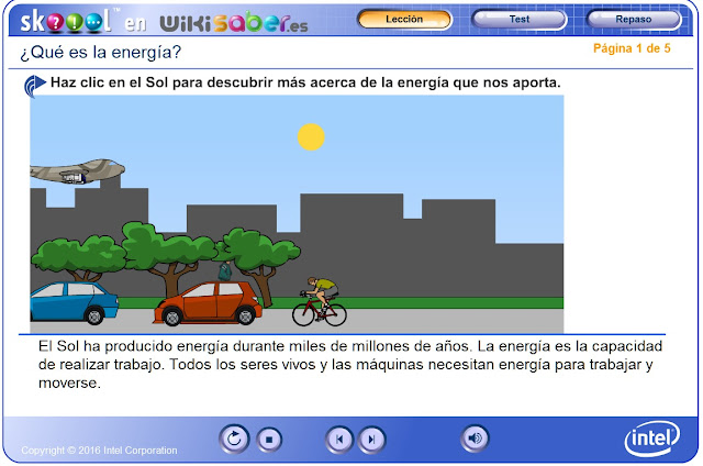 http://www.skoool.es/content/science/what_is_energy/index.html