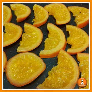 naranjas-confitadas-Receta-Facil