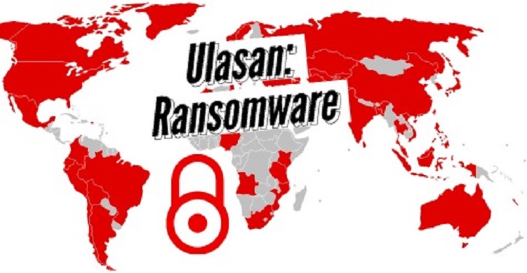https://www.itnews.id/2022/11/apakah-ransomware-masih-menjadi-ancaman.html